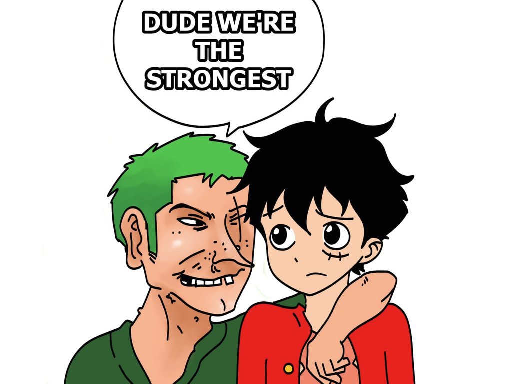 SilentArya_'s tweet image. Mf tanked quite possibly the strongest Combo in the series but he supposed to be shocked at Ashura? FOR WHAT EXACTLY???😭