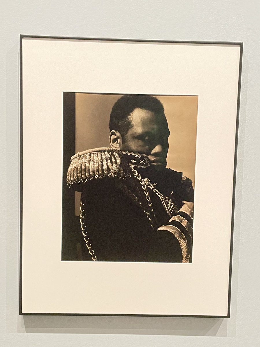 Collector Daily tweet media