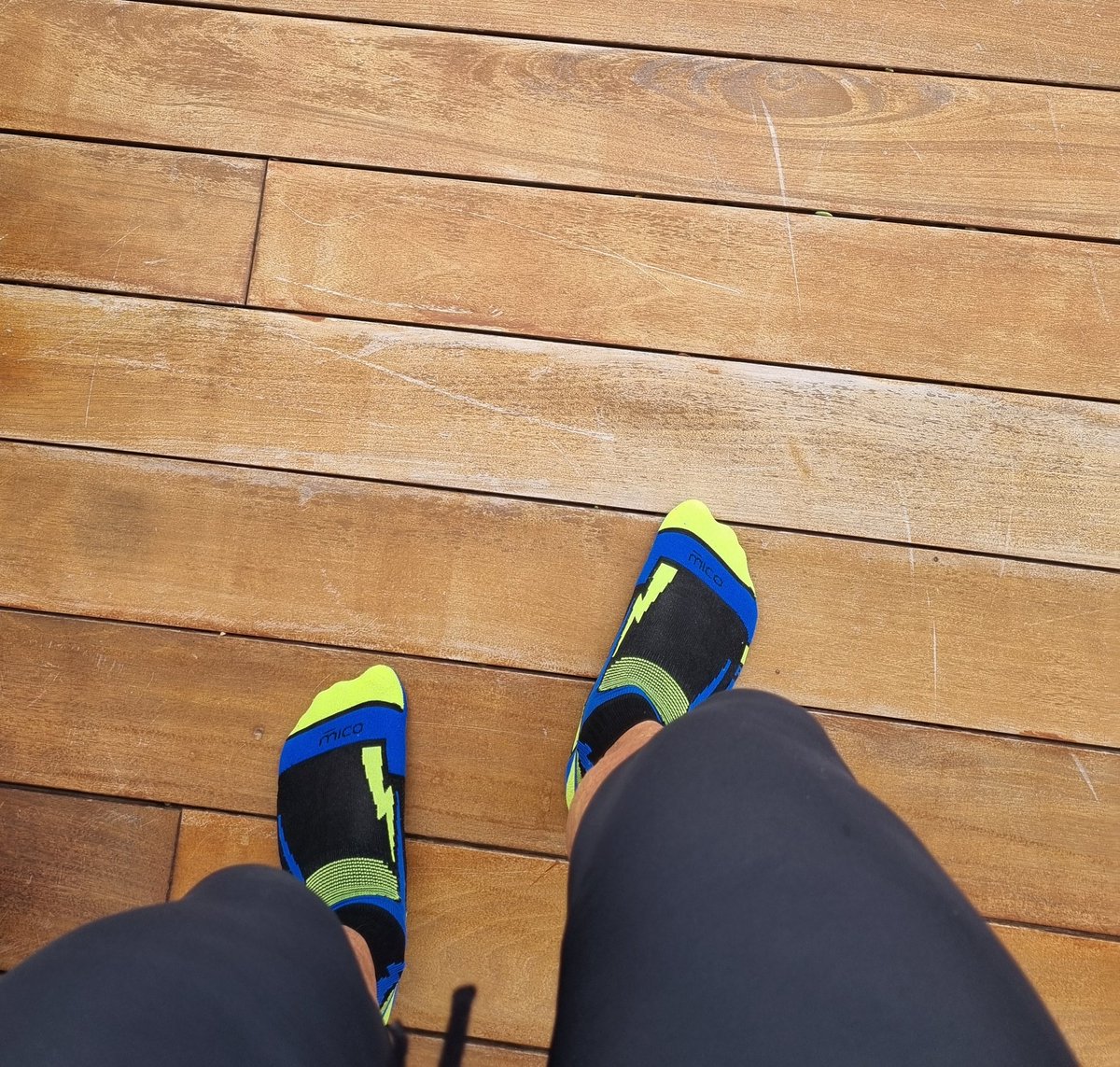 Step by step si torna sempre