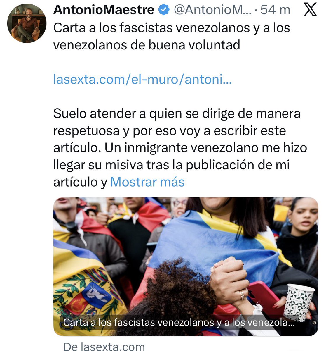 𝑴𝒆𝒍ania🩵 tweet media