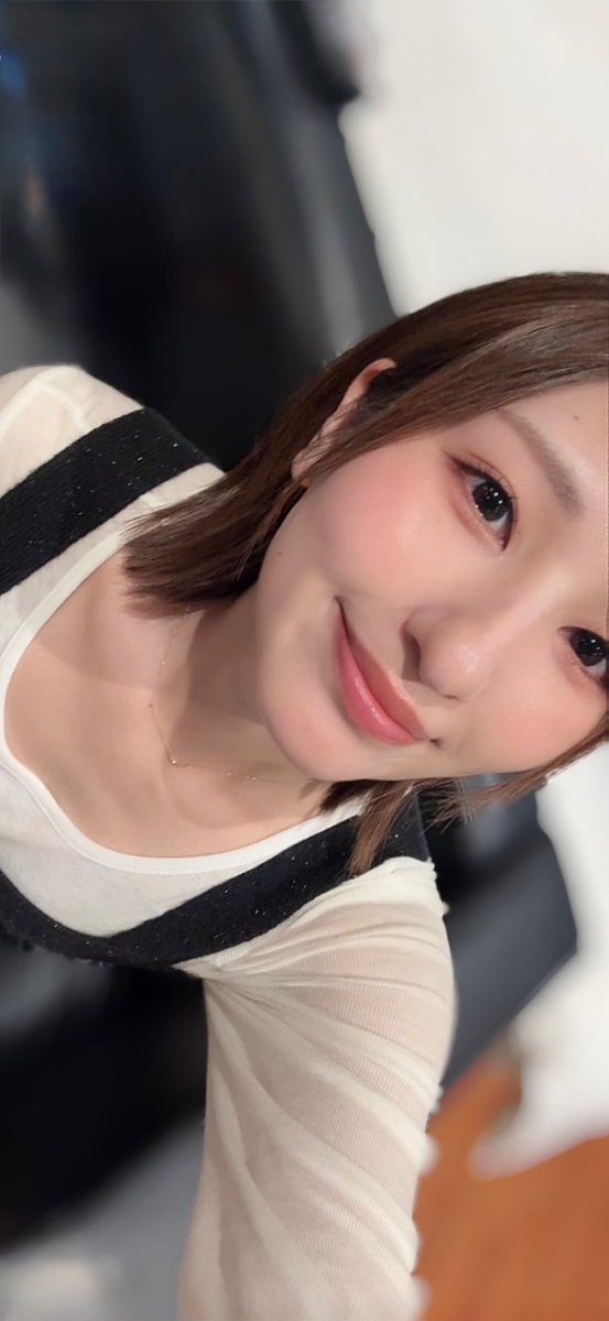 ♡さやラン様ご確認♡ さや