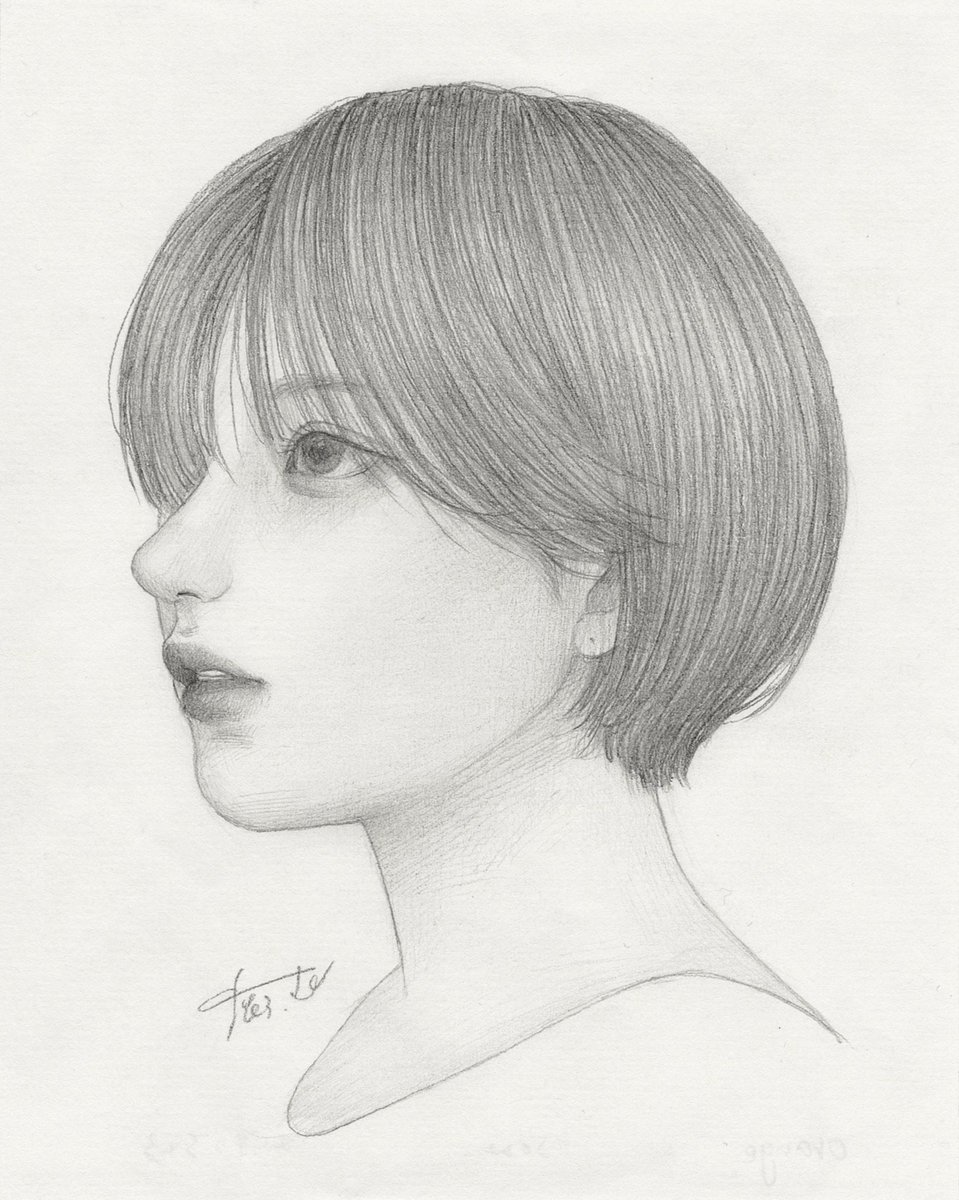 むらまつちひろ (@fsnauxb) / Posts / X