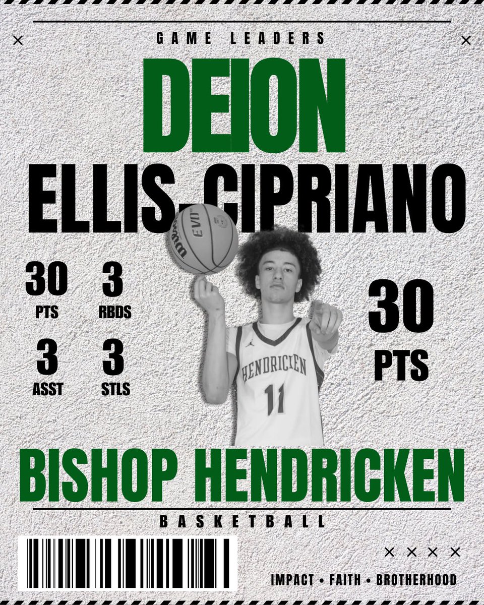 Deion Ellis-Cipriano tweet media