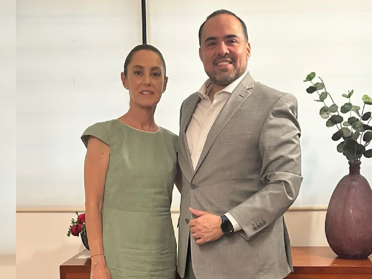 bereaguilarv's tweet image. Aquí tienen a otro moreno cuyo sueldo es de 164 mil pesos mensuales pero tiene muebles e inmuebles con valor de 140 millones de pesos. 

El inexplicable enriquecimiento de un funcionario de la SEP

Para empezar la lucha contra la corrupción este año, nos hacen ver que sería muy…