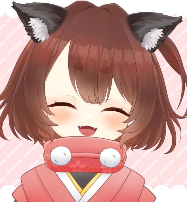 ゆんま!🐭Twitch👻イラスト依頼受付中！！ (@Yuika_flw) / Posts / X