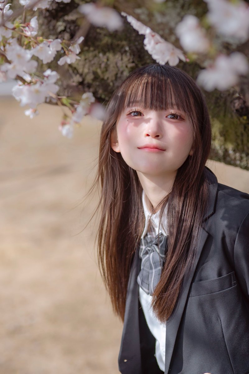 まーぽよ🍓＠C107 2日目東7 U-43b (@mapoyo_221) / Posts / X