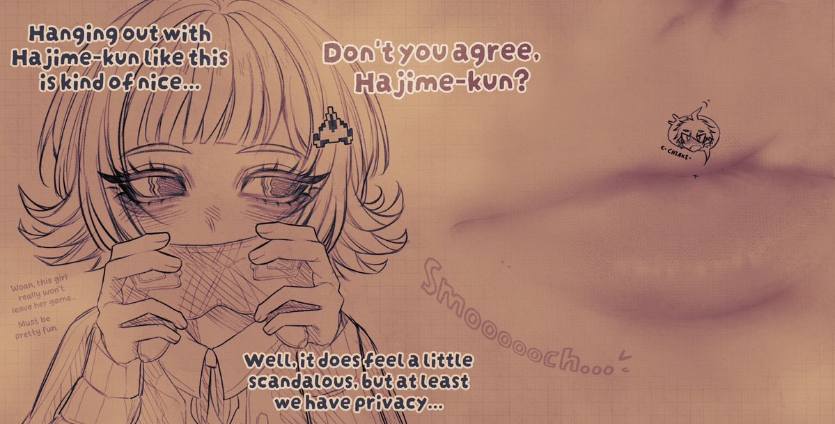 palesoftmoons's tweet image. 