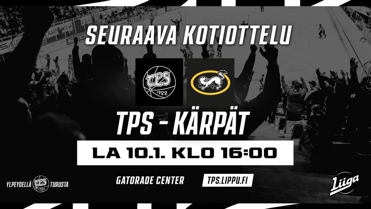 Gatorade Center tweet media
