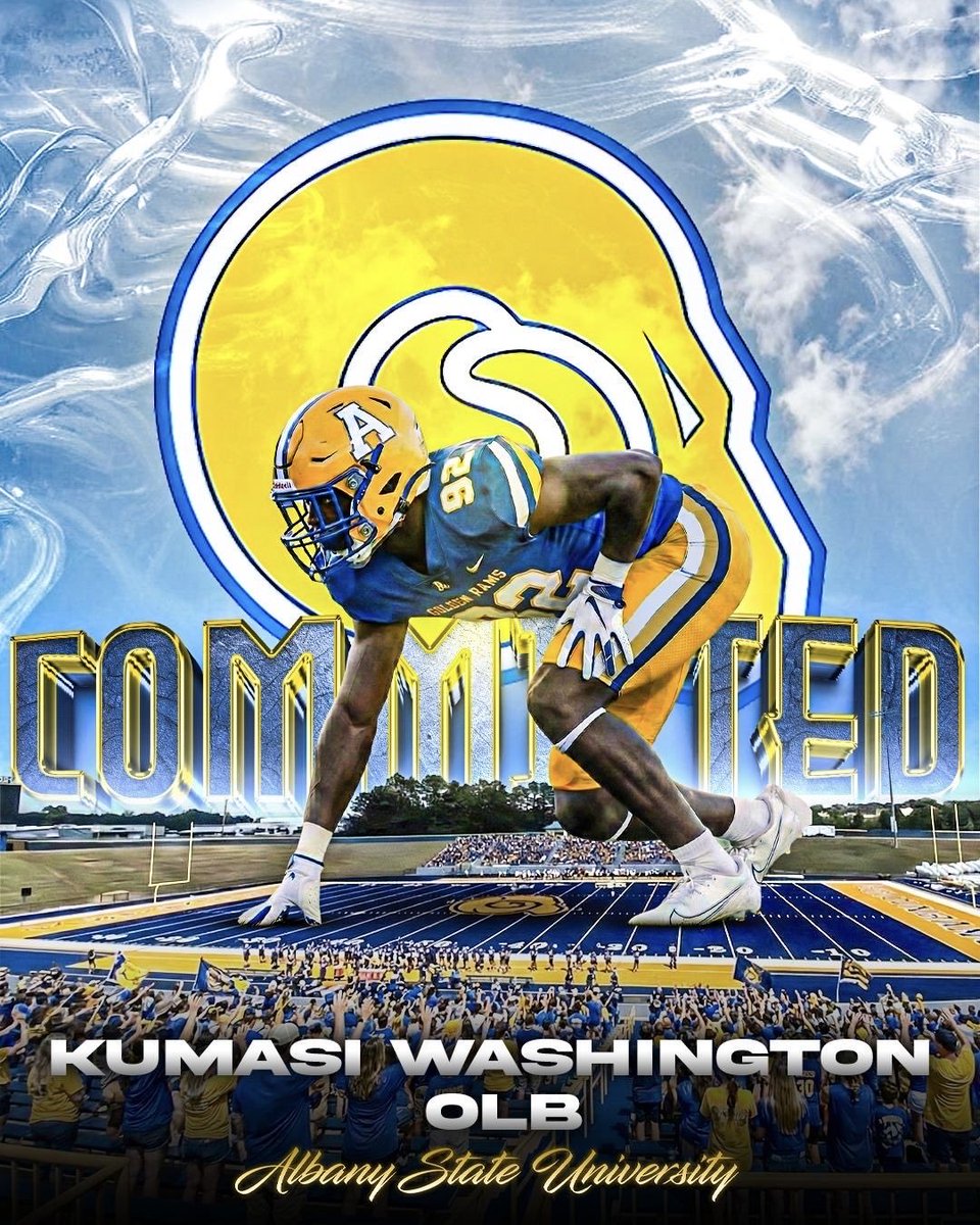 Kumasi Washington “KDUB”🇬🇭 tweet media