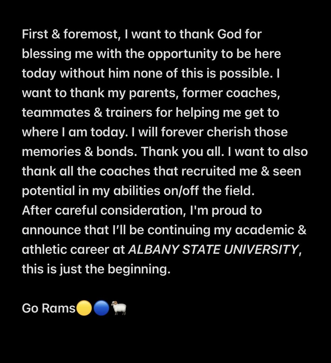 Kumasi Washington “KDUB”🇬🇭 tweet media