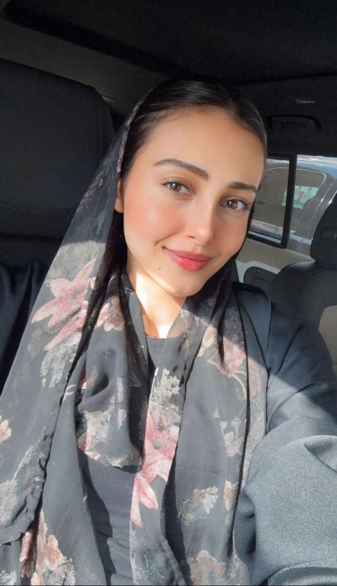 liooth2020's tweet image. ما دمت جميل القلب ،
ستنال جميل العطايا 💜
#مساء الخير