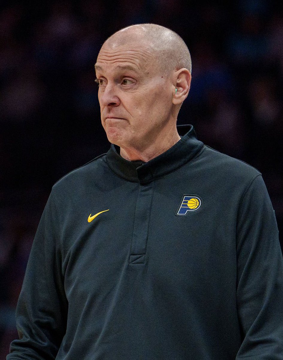 TheDunkCentral's tweet image. DeMarcus Cousins says Rick Carlisle tried to recruit him to the Mavericks during his prime, but he was instantly turned off

"He'd send me weird selfies and say, 'I'm thinking about you and I really want to coach you.'"

(Via @RunItBackFDTV )