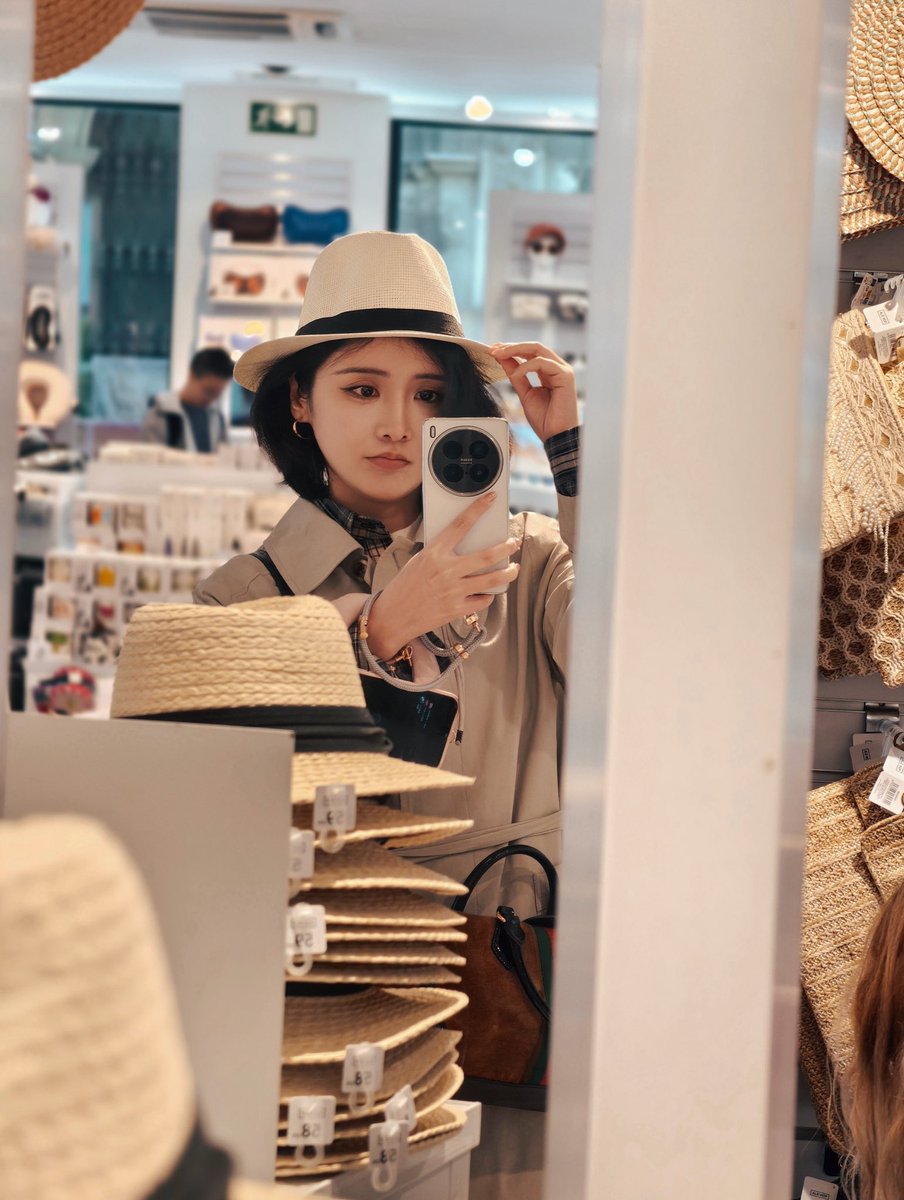 陈一发儿 tweet media