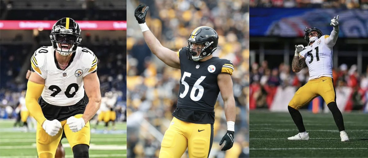 Chris Ferland 🐝 tweet media