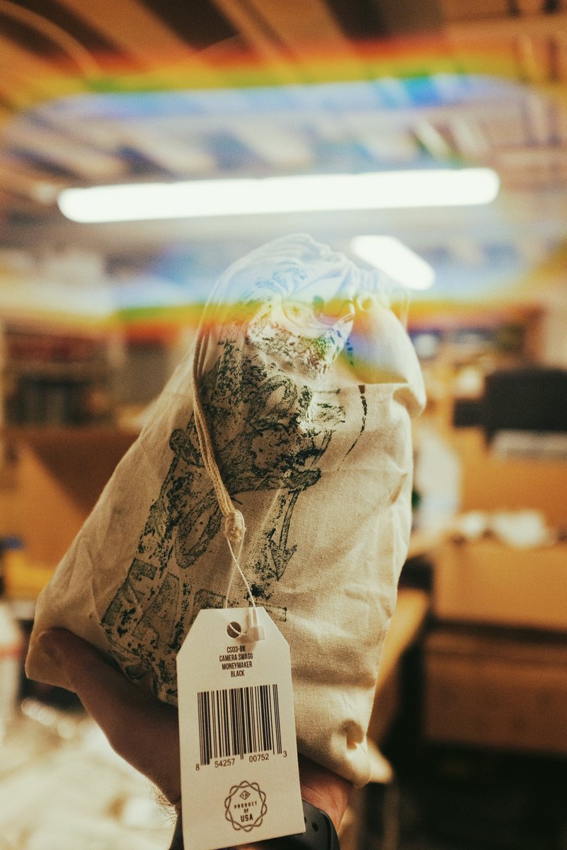 HoldFast Gear restocks have arrived after a few delays.
rigu.co.uk/holdfast-gear