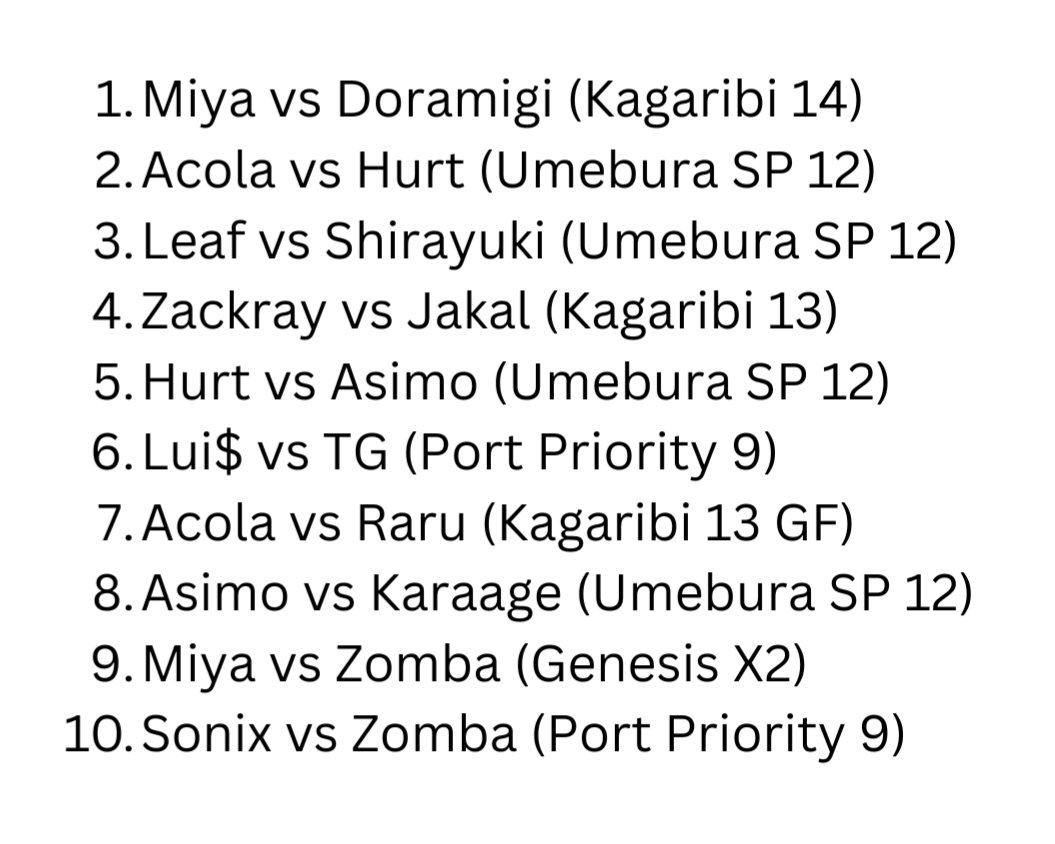 naru/なる🇯🇵🇺🇸 tweet media