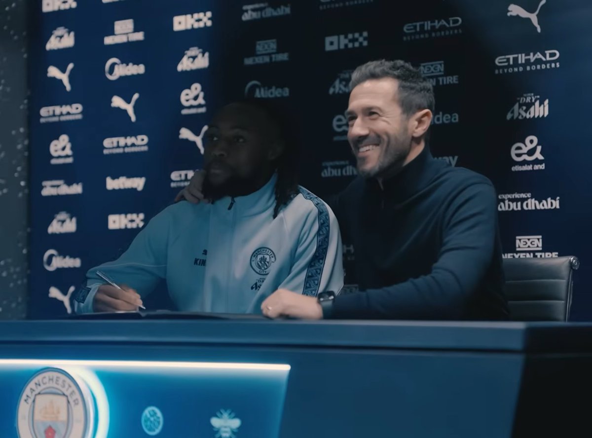 hugo viana" - Results on X | Live Posts & Updates