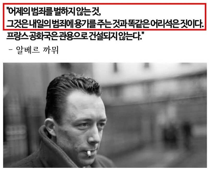 sdwpd7's tweet image. 