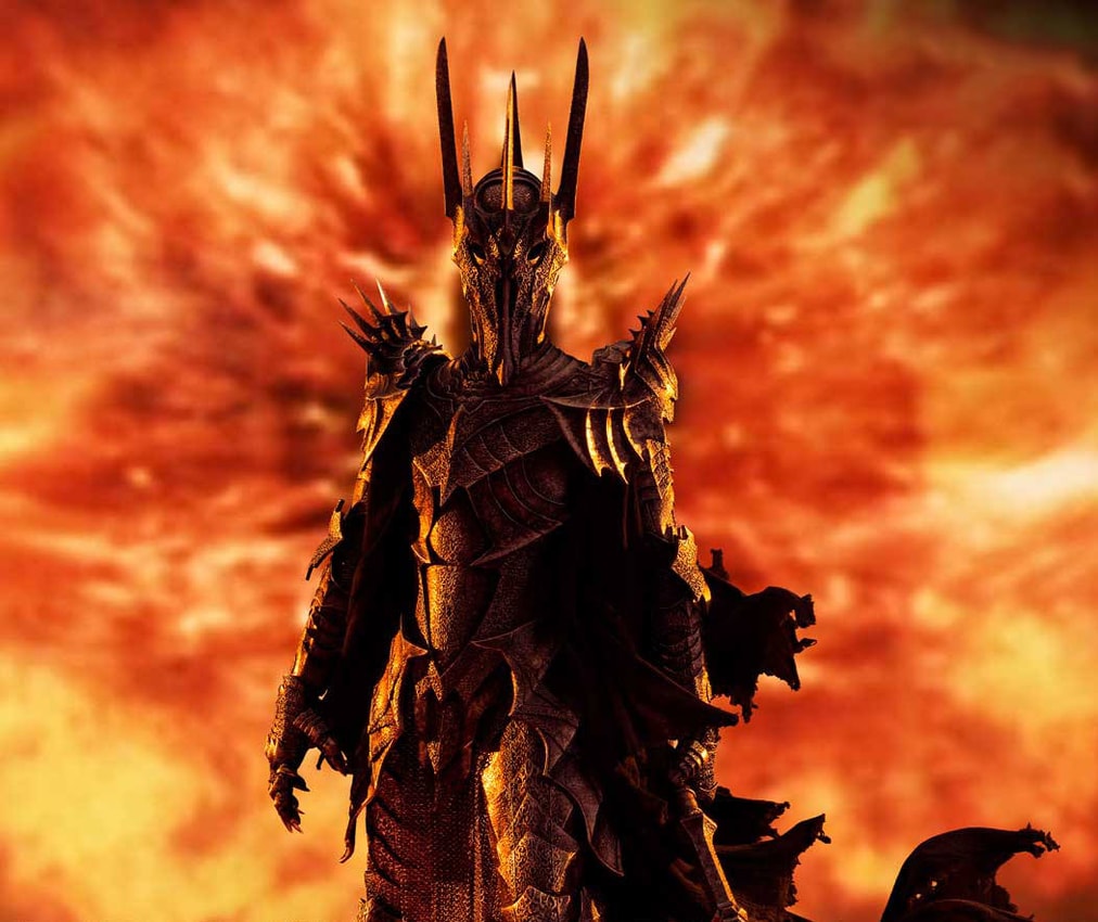 Heisendew's tweet image. I don't really have a ton of people to tag. I just wanna post the characters I'm obsessed with ✌