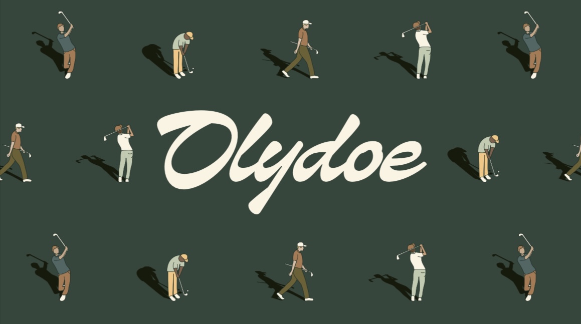 Scott Matthews tweet media