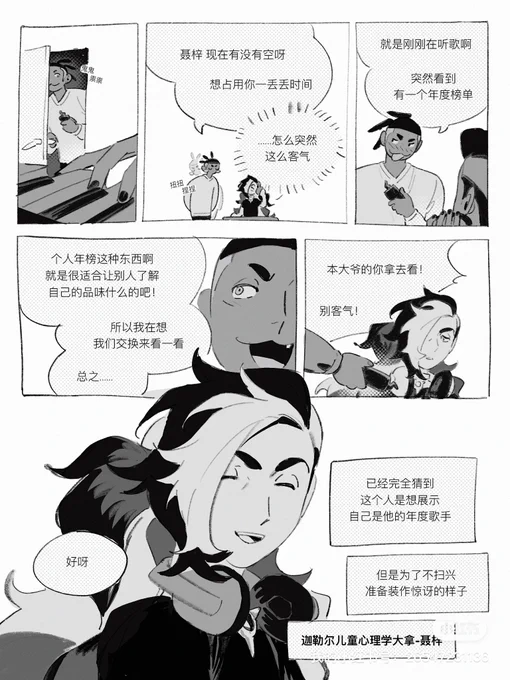 #kbnz 年度报告 