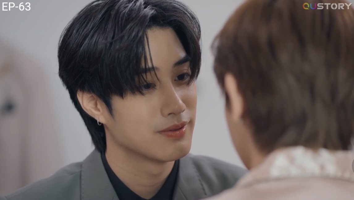 vitaminbam's tweet image. ดูจินต์อัน 100 ครั้ง เกิดใหม่เป็นแม่น้องจินต์