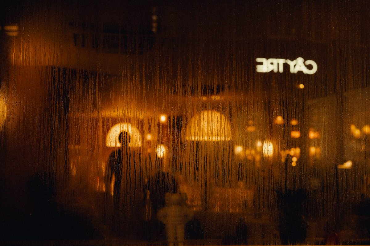 matsefcik's tweet image. Photos I took in London