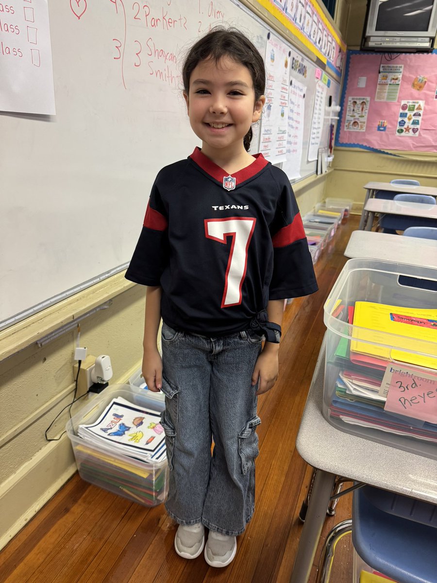 MemorialPTO tweet media