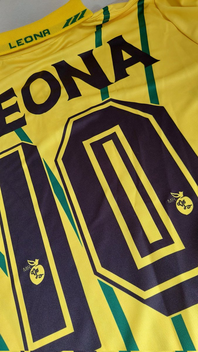 🚨 𝗦𝗢𝗥𝗧𝗘𝗢 𝗚𝗥𝗔𝗧𝗜𝗦 🚨🚨
Camiseta retro original 𝐀𝐭𝐥𝐞𝐭𝐢𝐜𝐨 𝐁𝐮𝐜𝐚𝐫𝐚𝐦𝐚𝐧𝐠𝐚
Año 97

🟡🟢 𝗥𝗘𝗤𝗨𝗜𝗦𝗜𝗧𝗢𝗦:
𝟭. Sígueme y sigue a x.com/PaolaFuerteC
𝟮. Dale 𝗥𝗧 y 𝗟𝗶𝗸𝗲 a este Post

ʜᴀꜱᴛᴀ ʟᴀ ɴᴏᴄʜᴇ ᴅᴇʟ 𝟣𝟤 ᴇɴᴇʀᴏ 😱