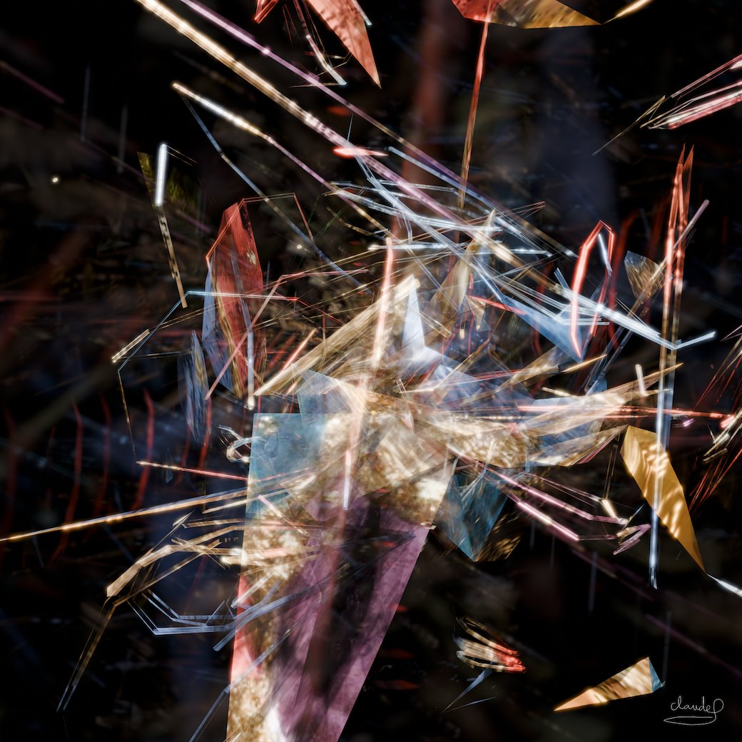 p.claude.art tweet media