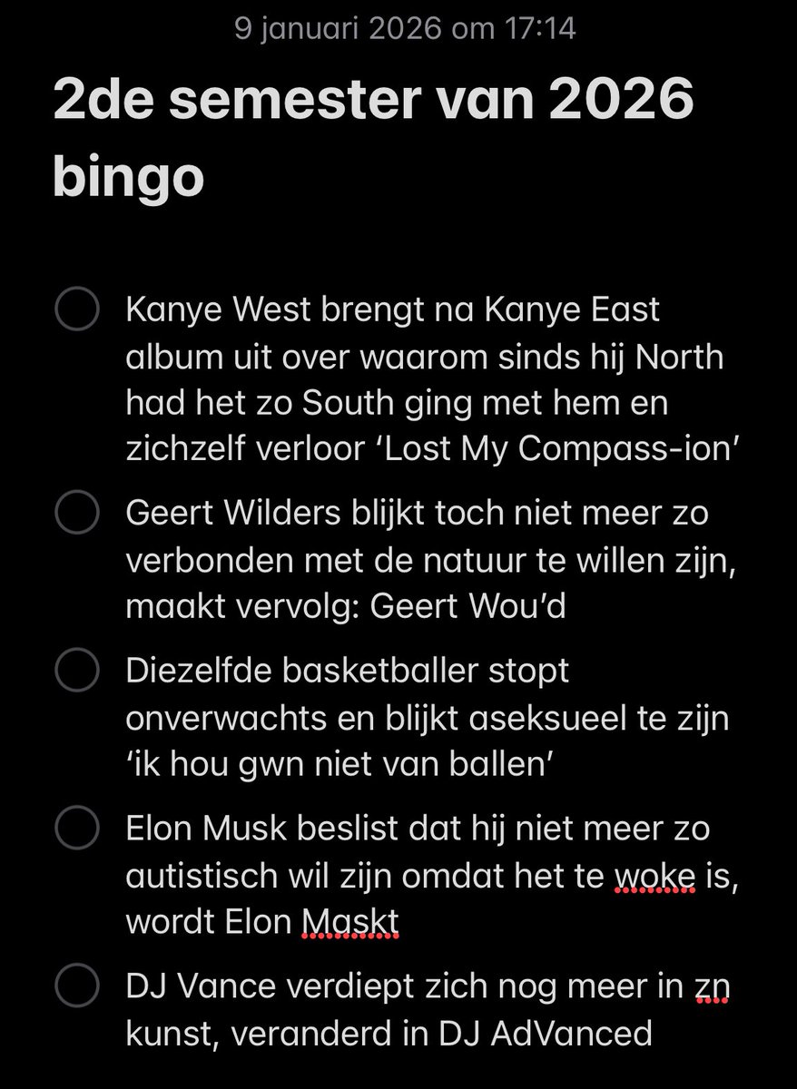 <a href="/Pinkblvntslut/">Mimi fanacc</a> <a href="/Penisbijter69/">autism awareness ofzo</a> Aanschouw: