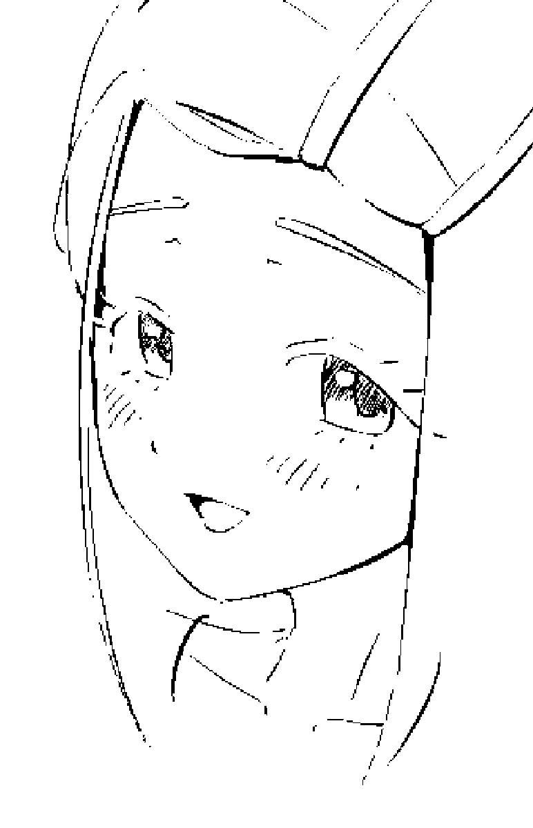 二階堂 雫 @ COMITIA150 M56 a (@r_frees_) on Twitter photo 