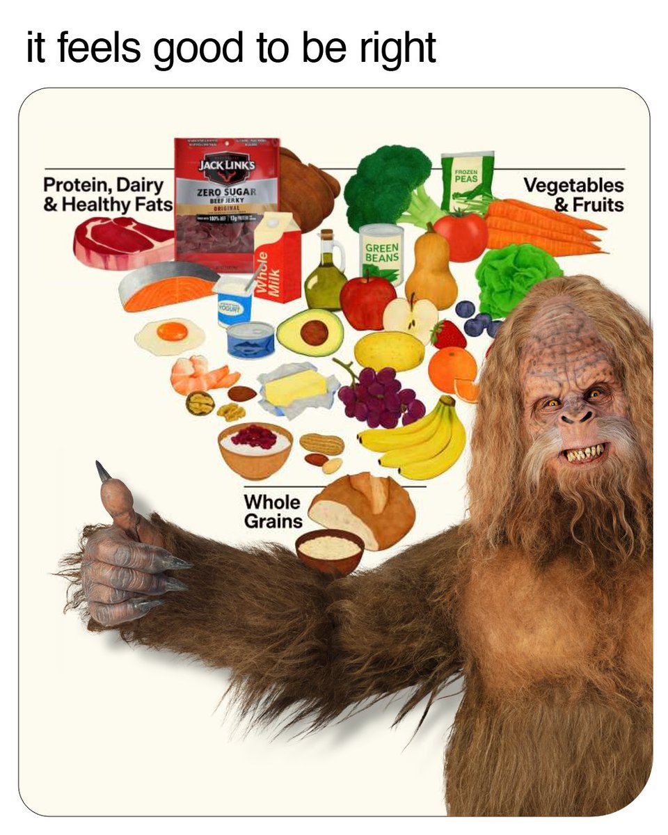 Jack Link's Jerky tweet media