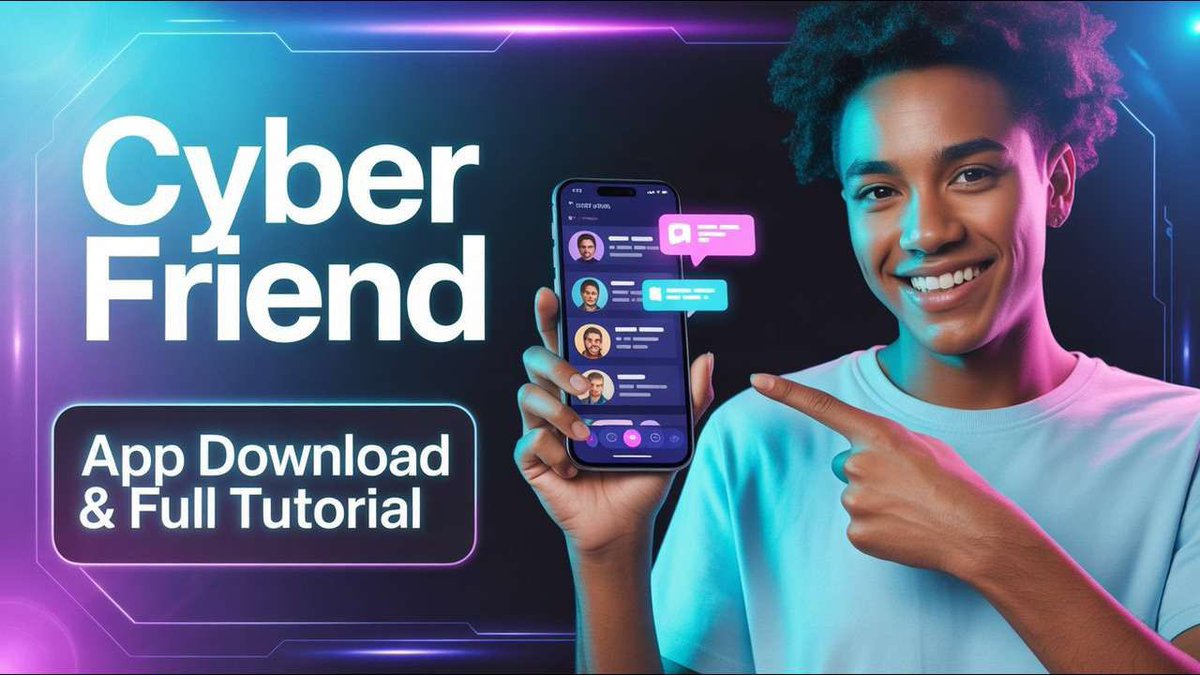 Viktor Benson tweet media