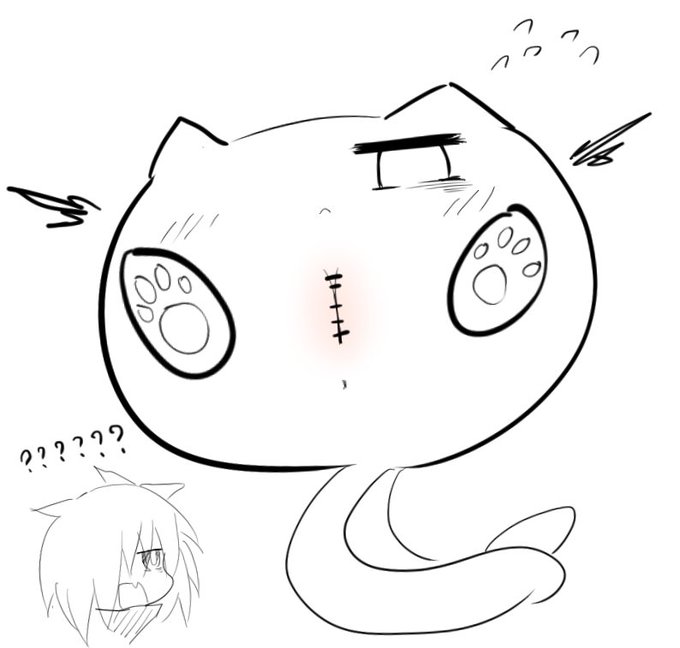 センシティブのテスト 