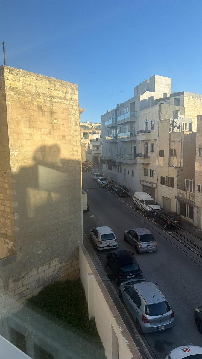 Poko🔥 tweet media