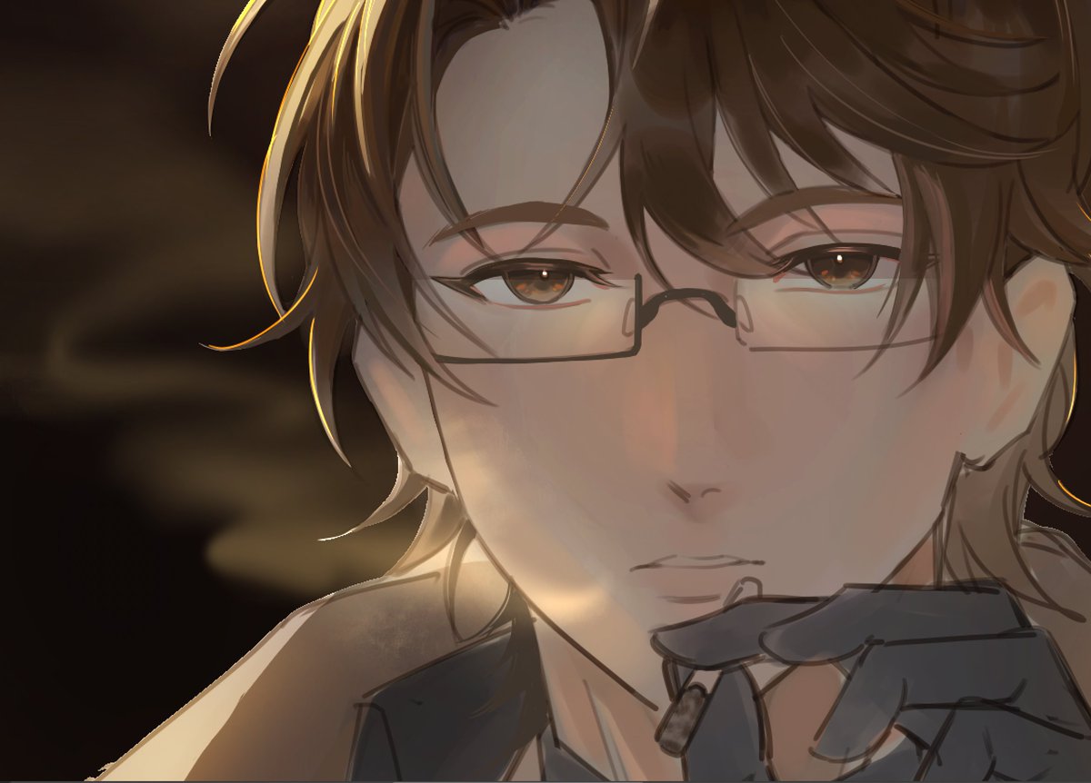 赤盏-Akazan (@akazan_0425) on Twitter photo 