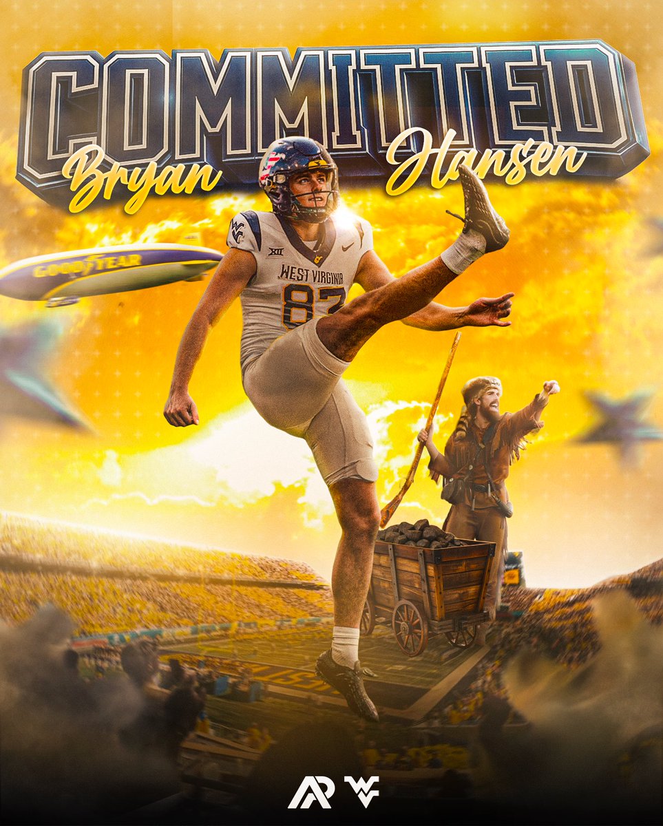 Bryan Hansen tweet media