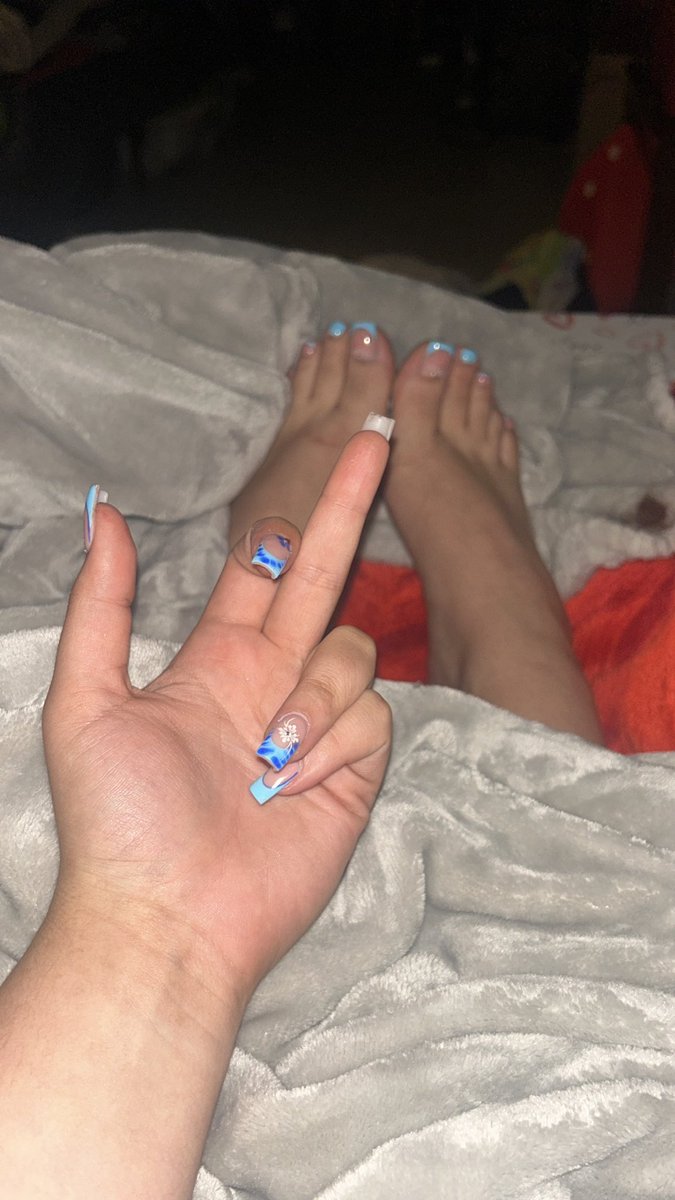 𝐵𝑒𝓁𝓁𝒶 𝑀𝒶𝓇𝒾𝓈𝓈𝒶 ♕ ✧ tweet media