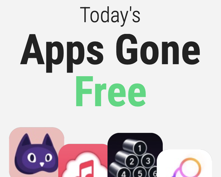 AppAdvice tweet media