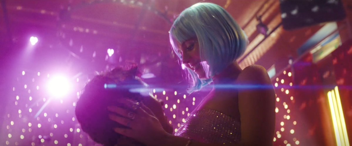 flowerfrost_'s tweet image. “i love when you get weird.

i'm only weird when i'm with you.”

THIS WAS THE MOMENT!
it was in new orleans where the lines started to get blurred, it's when it started to hit both but mostly to alex that THEY BOTH WERE THE ONES.

#peoplewemeetonvacation