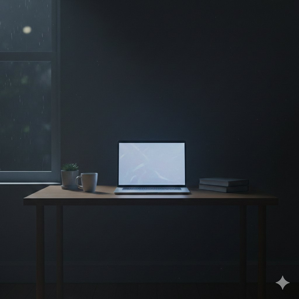 SPAIRE2000's tweet image. no one talks about how exhausting being “early” is.

---------------
• how do you know when to stop waiting?