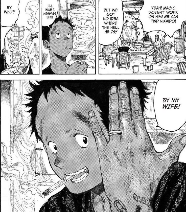 모에 격차가 엄청나네요
그는 13살처럼 보이지만, 실제로는 64살이고 기혼자입니다
그는 담배를 피우고, 문신이 많으며, 손이 거칠다
카스카베 님... 당신의 너무나 귀여운 모습에 저는 심장이 멎을 것 같아요... 네 배를 핥고 싶어....