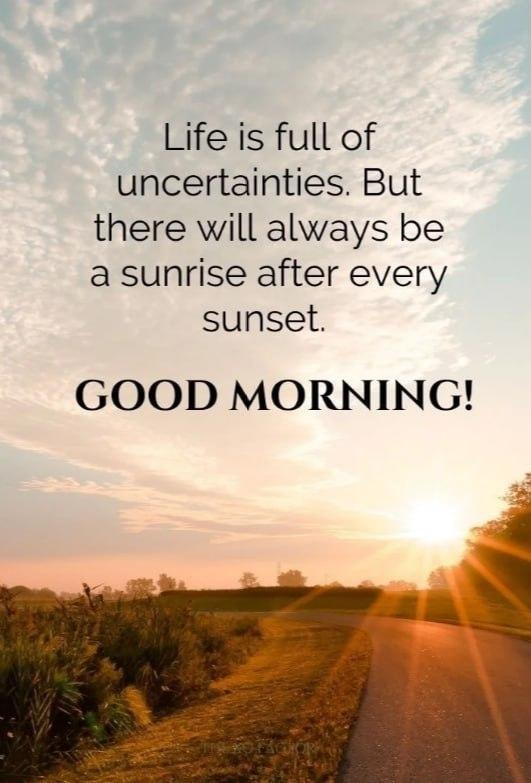 Say, Drake 😃 (@ybson__) on Twitter photo 