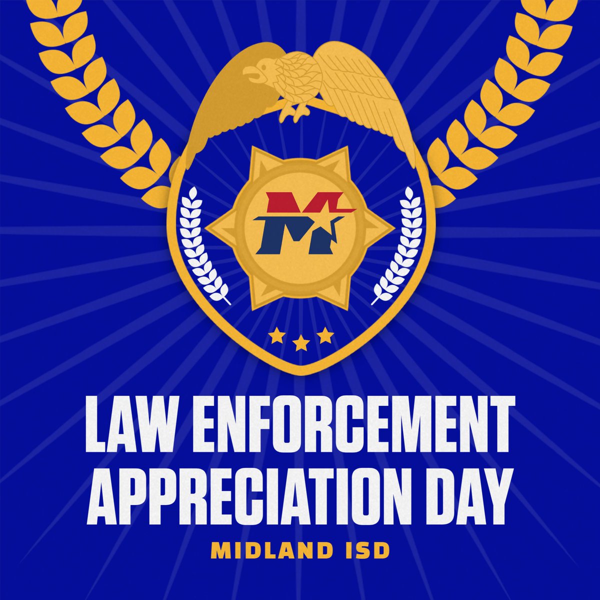 Wes Torres tweet media