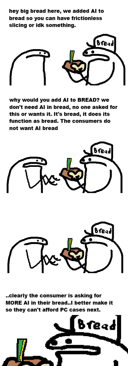 FlorkOfCows's tweet image. 