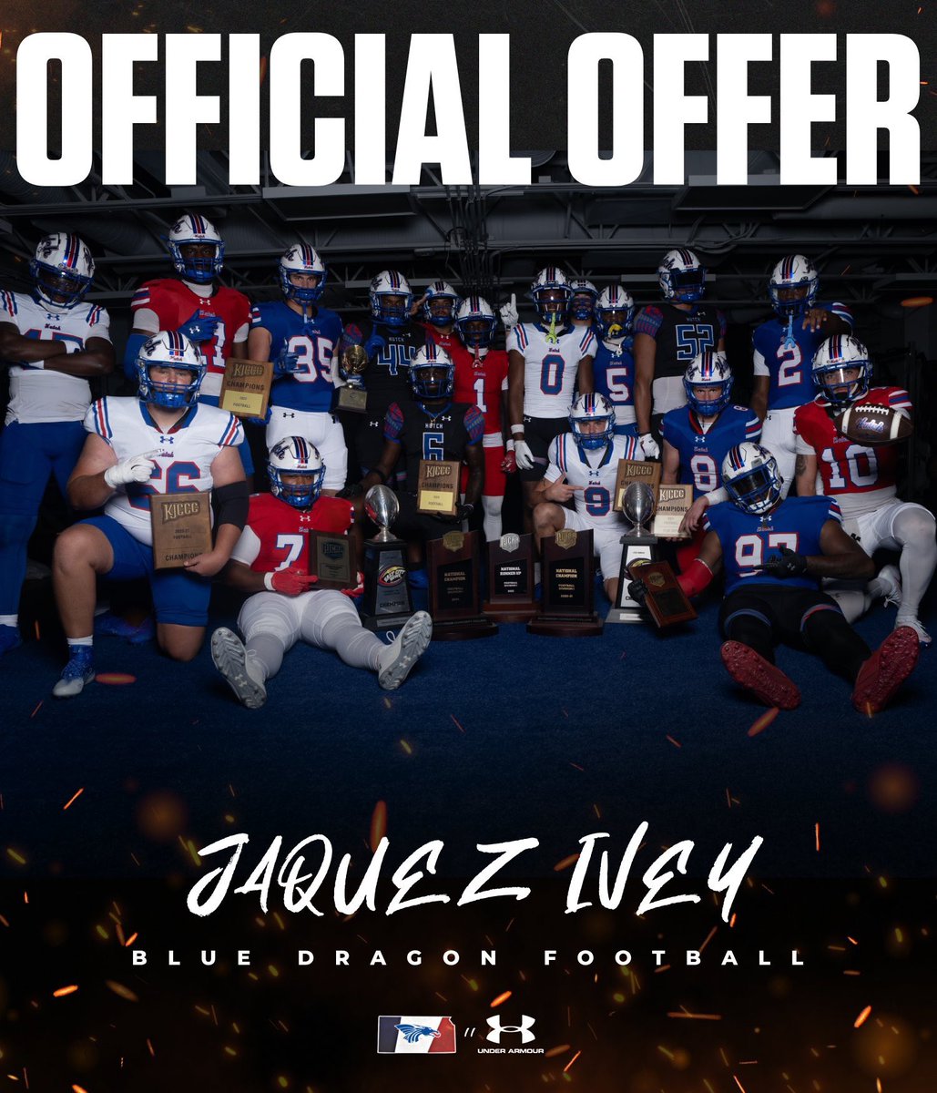 Jaquez Ivey tweet media