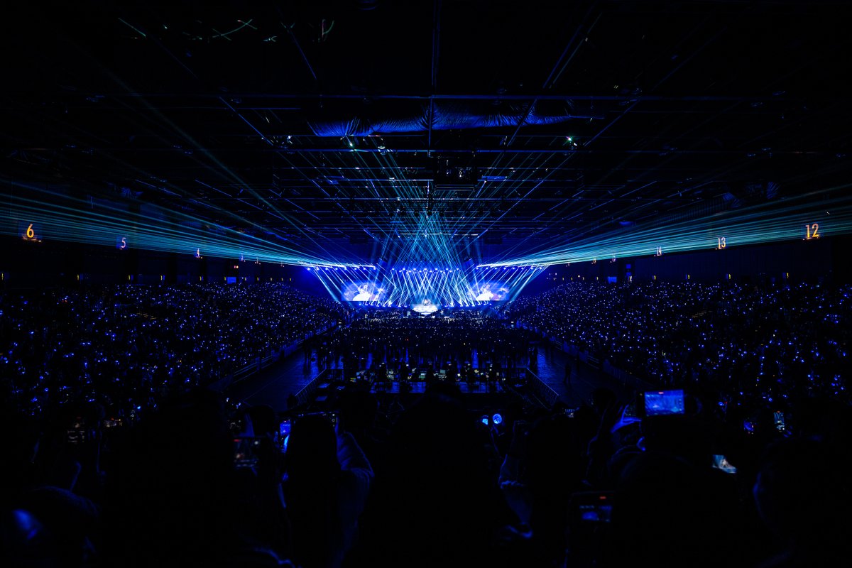 TXT_bighit's tweet image. [#오늘의TXT] 260109
TOMORROW X TOGETHER WORLD TOUR &amp;lt;ACT : TOMORROW&amp;gt; IN HONG KONG DAY 1

#투모로우바이투게더 #TOMORROW_X_TOGETHER #TXT
#ACT_TOMORROW #TXT_TOUR_ACTTOMORROW