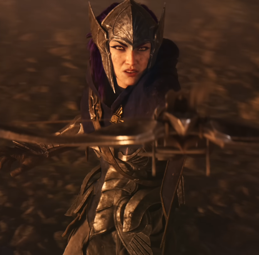 Rolo's Art ~ Comm closed⭐️ tweet media