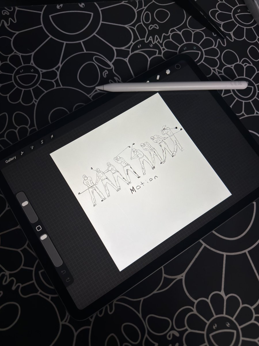 Matt Saul tweet media